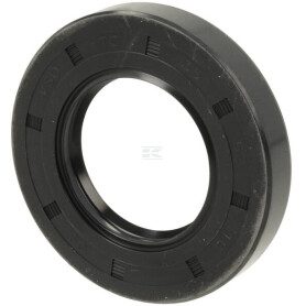 Joint torique AMAZONE ZF1806