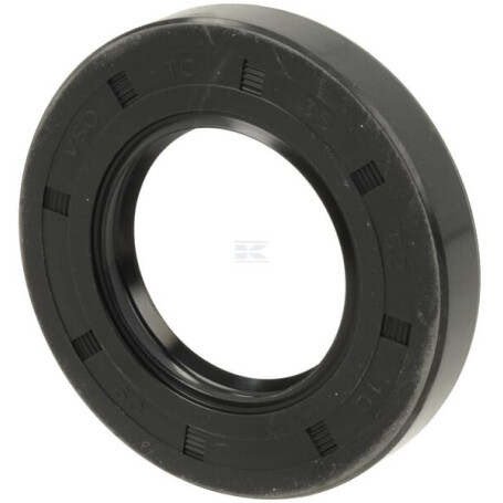 Joint torique AMAZONE ZF1806