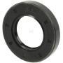 Joint torique AMAZONE ZF1806