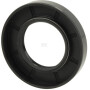 Joint torique AMAZONE ZF1806