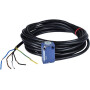 Fil de course TELEMECANIQUE ZCMD29L2