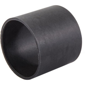 Palier GLT/LHG ZB505550PVC