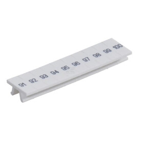 Codage PHOENIX CONTACT ZB4LGS91100