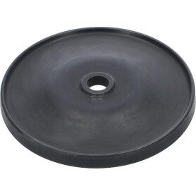 Membrane AMAZONE ZF1516