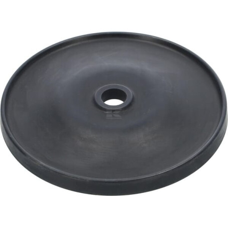 Membrane AMAZONE ZF1516