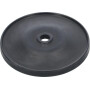 Membrane AMAZONE ZF1516