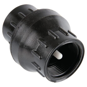 Soupape AMAZONE ZF149