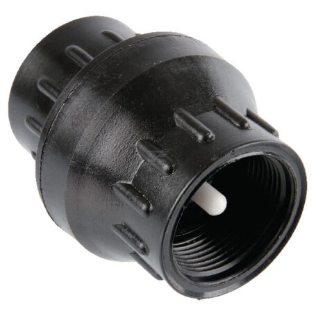 Soupape AMAZONE ZF149