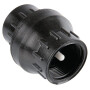 Soupape AMAZONE ZF149