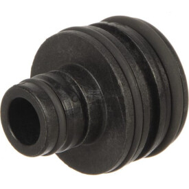Manicotto a innesto AS40/AS24 compl. AMAZONE ZF795