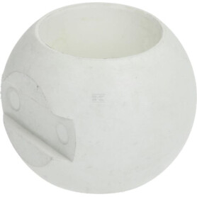 Soupape AMAZONE ZF478