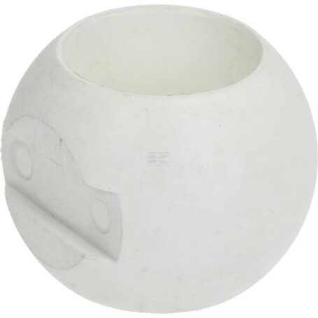 Soupape AMAZONE ZF478
