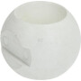 Soupape AMAZONE ZF478