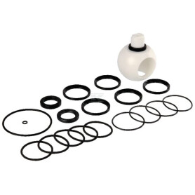 Kit AMAZONE ZF620