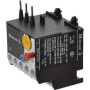 Relais thermiques EATON ZE161016A