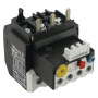 Relais thermiques EATON ZB652440