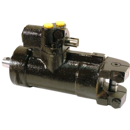 Culasse RAICO ZZ80246N