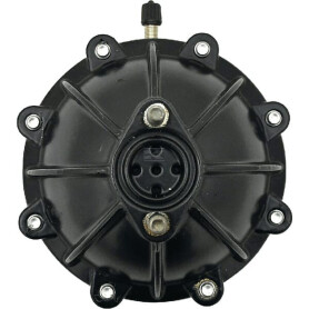 Accumulateur AMAZONE ZF052