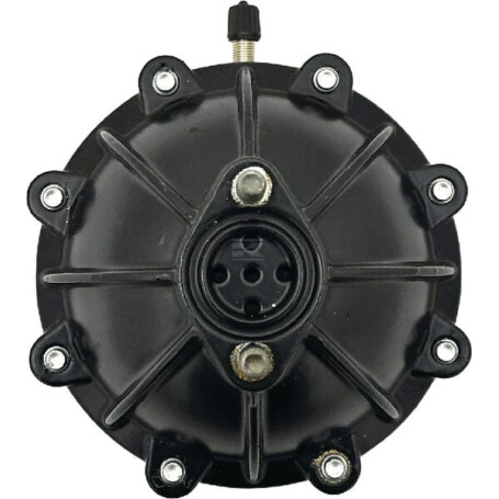 Accumulateur AMAZONE ZF052