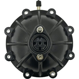 Accumulateur AMAZONE ZF052