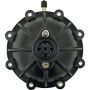 Accumulateur AMAZONE ZF052