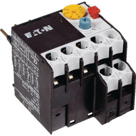 Relais thermique EATON ZE96090