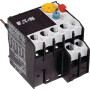 Relais thermique EATON ZE96090