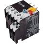 Relais thermique EATON ZE96090