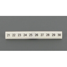 Ressort PHOENIX CONTACT ZBF5LGS2130