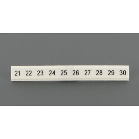 Ressort PHOENIX CONTACT ZBF5LGS2130