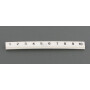 Ressort PHOENIX CONTACT ZBF5LGS110