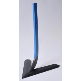 Bras de houe STEKETEE ZV22SH