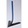 Bras de houe STEKETEE ZV22SH