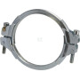 Bague serrage AMAZONE ZS307