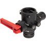 Valve AMAZONE ZF839