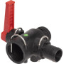 Valve AMAZONE ZF839
