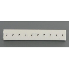 Ressort PHOENIX CONTACT ZB6LGS2