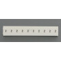 Ressort PHOENIX CONTACT ZB6LGS2