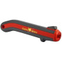 Poignée OUTILS WOLF ZM015