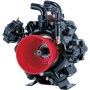 Pompe à piston AMAZONE ZF540