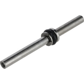 Rallon AMAZONE ZF1027
