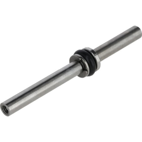 Rallon AMAZONE ZF1027