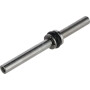 Rallon AMAZONE ZF1027