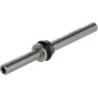 Rallon AMAZONE ZF1027