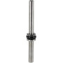 Rallon AMAZONE ZF1027