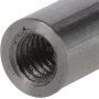 Rallon AMAZONE ZF1027