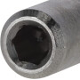 Rallon AMAZONE ZF1027