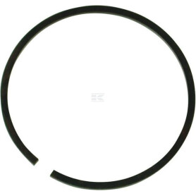 Bague AMAZONE ZF547
