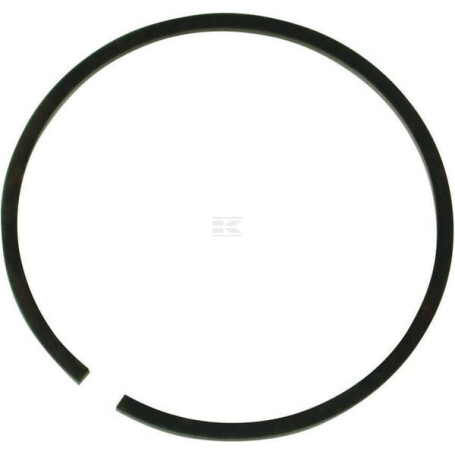 Bague AMAZONE ZF547