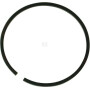 Bague AMAZONE ZF547